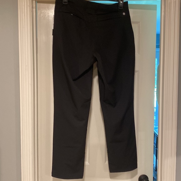 Men’s Black pants - Picture 4 of 4